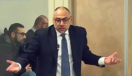 Dialetti lucani, il dem Lacorazza richiama la Regione alle proprie responsabilit&agrave;