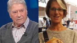 San Valentino, il giorno degli innamorati e l&rsquo;ultimo addio: il destino beffardo che sigilla un altro tassello nel giallo di Liliana Resinovich
