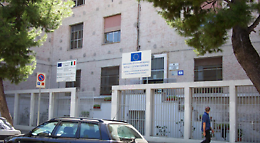 Foggia e i figli che verrano dagli schiaffi dei genitori delinquenti ai professori