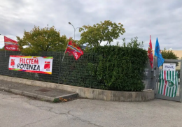 Favorit di Tito, proposta di rilancio: Demas pronta all&rsquo;acquisizione