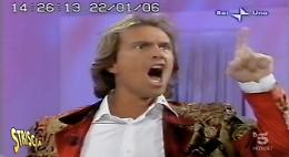 Il d&eacute;j&agrave; vu che non ti aspetti