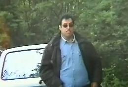 Omicidio Oki Shin, a Bournemouth riemerge l&rsquo;ombra di Danilo Restivo