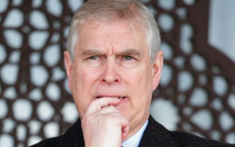 Andrea Mountbatten-Windsor l&rsquo;arresto e la fine dell&rsquo;eccezione: quando la monarchia incontra la legge ordinaria
