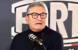 Dl bollette, Gianni Rosa (FdI): "Manteniamo l&rsquo;impegno preso con gli italiani"