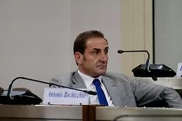 Bochicchio (Avs-Psi-LBp): &ldquo;Bene Smart Paper, ma in Basilicata troppe crisi restano aperte&rdquo;