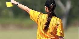 Luned&igrave; sar&agrave; vecchio
