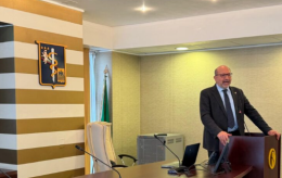 Sanit&agrave; pi&ugrave; vicina ai cittadini: cos&igrave; la Regione Basilicata investe su territorio e comunit&agrave;