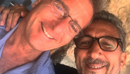 La Repubblica del Pettine: autobiografie, retroscena e il nuovo decoro del gossip
