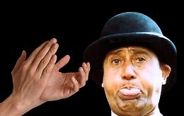 Lodi & Pernacchie della settimana