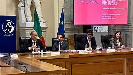 Matera 2026: presentato al Ministero della Cultura il programma &ldquo;Terre Immerse&rdquo;