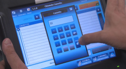 Mercato del lavoro fragile: in Basilicata pochi contratti stabili e bassa domanda di laureati