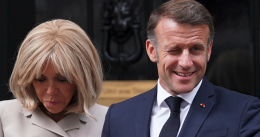 Manuale semiserio per signore che preferiscono l&rsquo;anno di nascita in discesa
