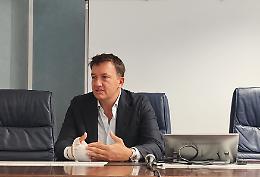 Galella (FdI): "Pi&ugrave; sicurezza nel centro storico di Potenza, serve un impegno concreto"