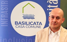 Basilicata Casa Comune replica al centrodestra potentino: &ldquo;Solo sterile chiacchiericcio&rdquo;