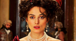 Consiglio di lettura: Anna Karenina, ovvero Tolstoj contro la sua creatura
