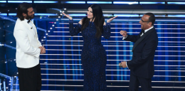 Ariston in formalina: fragilit&agrave; in saldo