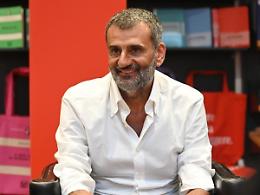 Chi &egrave; pi&ugrave; bella tra Foggia e Lecce? Il presidente della Regione Puglia Antonio Decaro non ha dubbi