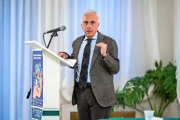 Politica industriale, Cavallo (Cisl): &laquo;Basta gestione emergenziale, la Basilicata cambi passo&raquo;