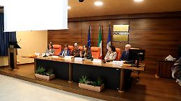 Malattie Rare: a Potenza istituzioni e specialisti a confronto per una rete pi&ugrave; forte e vicina alle famiglie