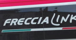Lavori sulla linea Taranto&ndash;Potenza&ndash;Battipaglia: orari modificati dal primo marzo al 30 giugno