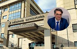 Emergenza cinghiali? Cos&igrave; la filiera lucana trasforma un problema in opportunit&agrave;: parola di Carmine Cicala 