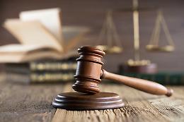 Il No alla riforma della giustizia &egrave; un S&igrave; all&rsquo;antipolitica