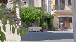 Un arresto cardiaco stronca la vita di un bambino di 10 anni a Castelluccio dei Sauri