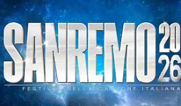 Bufera a Sanremo 2026: Bartoletto inserita tra le vittime di femminicidio, le precisazioni del legale di Maggetti