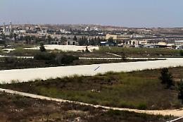 30 materani bloccati a Gerusalemme, Comune e Farnesina al lavoro per l&rsquo;assistenza