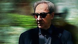 &ldquo;La voce dell&rsquo;altrove&rdquo;. Battiato secondo la Rai, tra mistica e memoria collettiva
