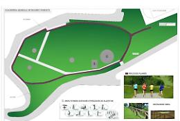 Villa Comunale di Pisticci, investimento da 500mila euro per sicurezza e fruibilit&agrave;