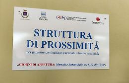 Bucaletto: Latronico indica la strada, Lacorazza sceglie la polemica