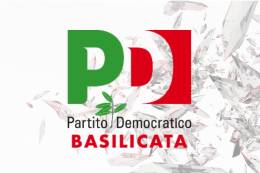 L&rsquo;ultimo dem spenga la luce