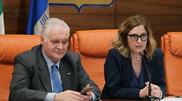 Il garante Costanzo rilancia l&rsquo;impegno per la tutela e lo sviluppo sostenibile in Basilicata