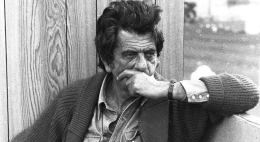 L'Anestesia del Riscatto: Da Nanni Loy a Claudio Mattone, la parabola di un Paese che ha smesso di capirsi