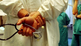 Patologie oncologiche, Sud e Isole indietro: la sopravvivenza &egrave; 5 punti sotto la media nazionale