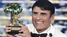 Sanremo e l&rsquo;ipocrisia di mercato
