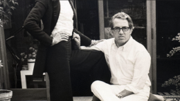 &laquo;Persone naturali e strafottenti&raquo;: la notte feroce di Patroni Griffi illumina ancora il nostro presente
