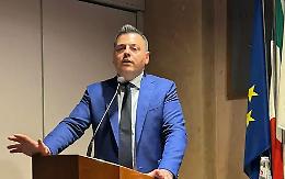 Basilicata, verso le Destination Management Organization: la pdl del forzista Aliandro