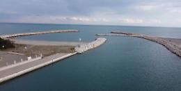 "Non &egrave; una riforma, &egrave; uno scippo": i balneari del Metapontino contro le aste. Faraco: "Esproprio sistemico"