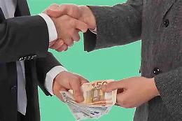 Trent&rsquo;anni della legge antiusura, a Potenza un incontro su prevenzione e tutela economica