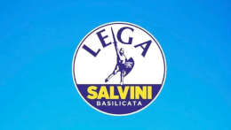 Nuovi ingressi nella Lega Basilicata: Iannelli ed Esposito rafforzano il partito