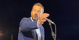 Referendum, Pepe (Lega): &ldquo;S&igrave; per una giustizia libera dalle correnti, dal fronte del No violenza verbale&rdquo;