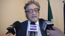 Legge elettorale e democrazia: uno snodo decisivo