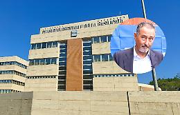 Verso l'8 marzo, Pittella: &ldquo;Lavoro e autonomia delle donne decisivi per il futuro della Basilicata&rdquo;