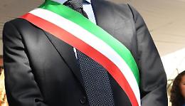 Politica locale, Basilicata sotto la media: solo il 32 per cento degli amministratori &egrave; donna