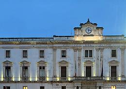 Potenza, elezioni provinciali: doppietta della Lega con Russo e Nardella, Vannacci resta un venticello