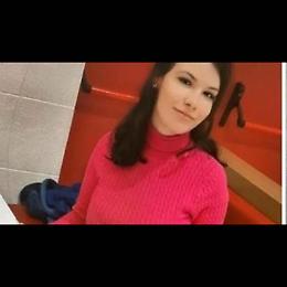 Ragazza di 21 anni scomparsa a Foggia, s'indaga su un uomo di nazionalit&agrave; straniera 