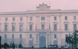 Provinciali a Potenza: top e flop tra sorprese, conferme e trasformismi creativi