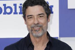 Il peso della verit&agrave;: l'avvocato  Guerrieri e la lezione di etica che mancava alla Tv